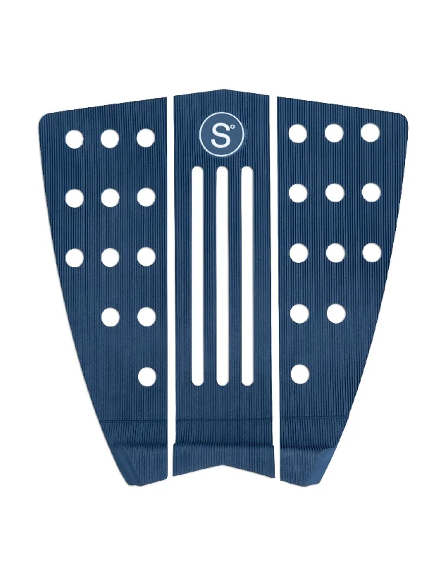 Symplº Traction Pad TW Nº2 in Navy