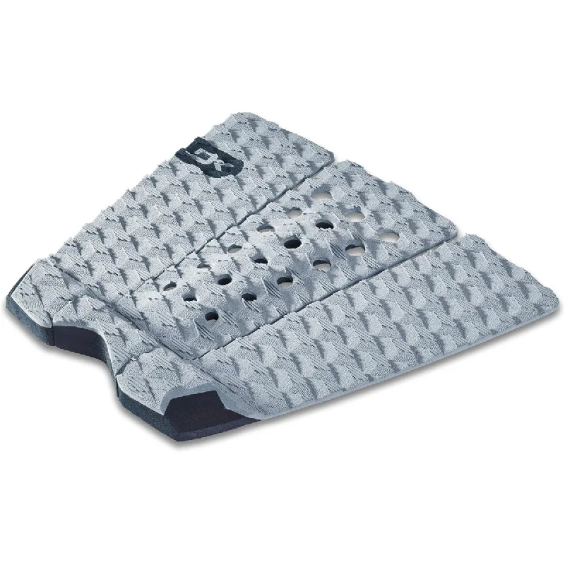 Deck Pads - Dakine Albee Layer Pro Pad - Vintage Blue