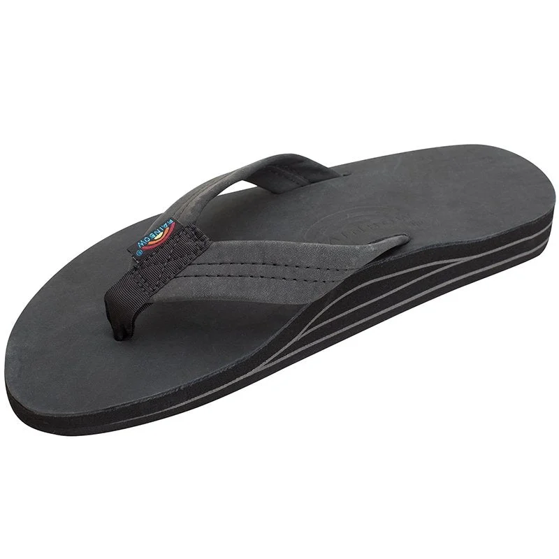 Men's Double Arch Sandals