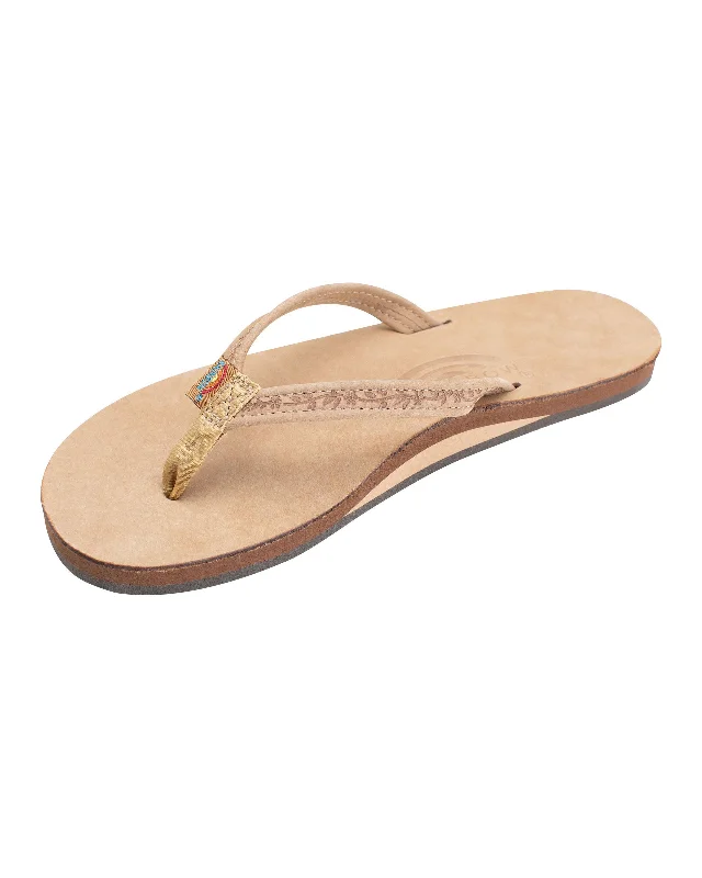 Women's Las Flores Sandals