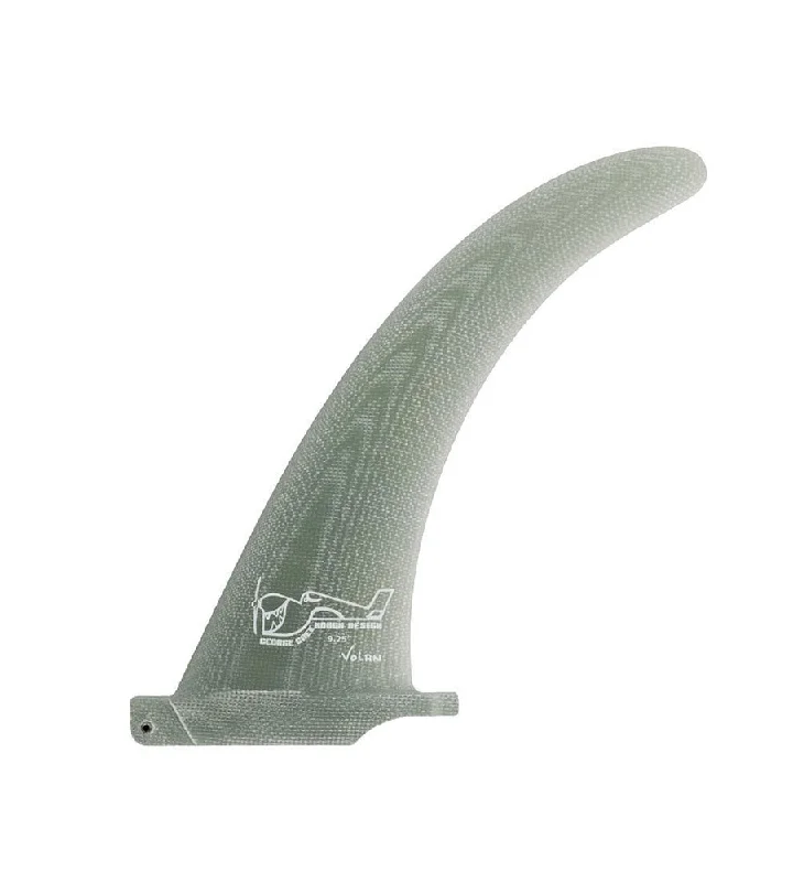 Greenough Speed Fin Volan 8.9