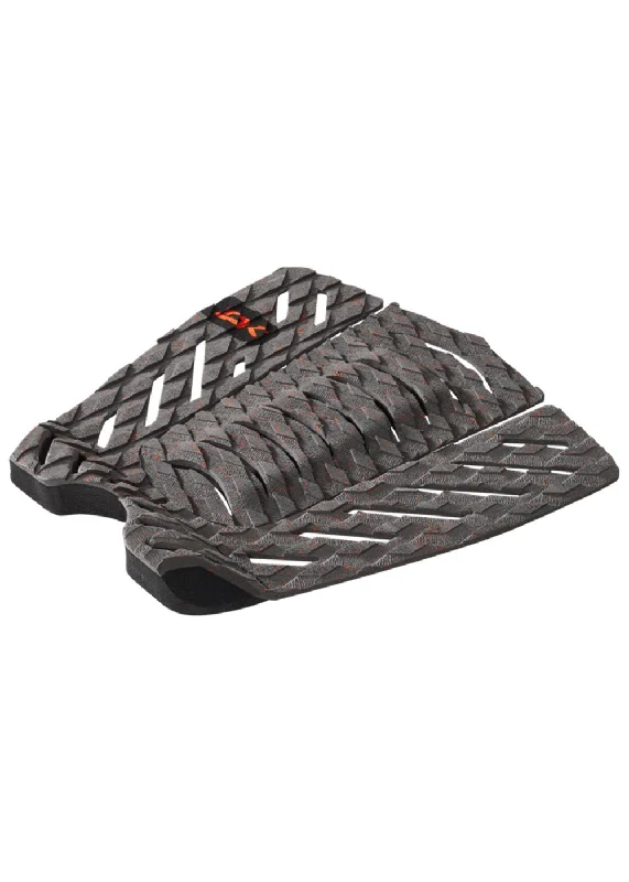 Dakine Superlite Surf Traction Pad