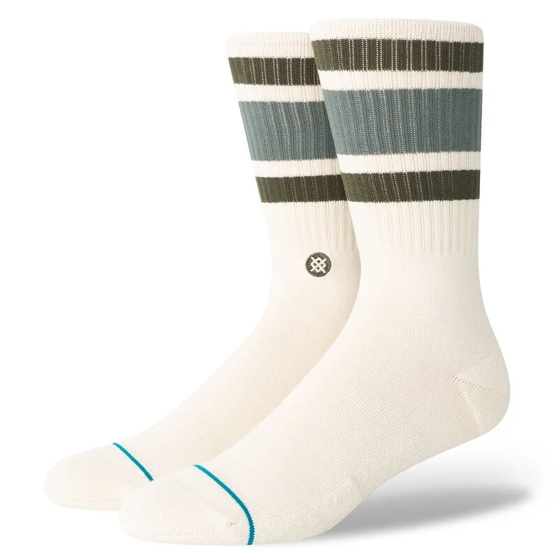 surfboards for high performance in all conditions-Stance Boyd ST Socks