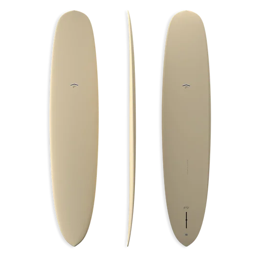 surfboards for small waves-Ryan Engle CJ Nelson Neo Classic Thunderbolt