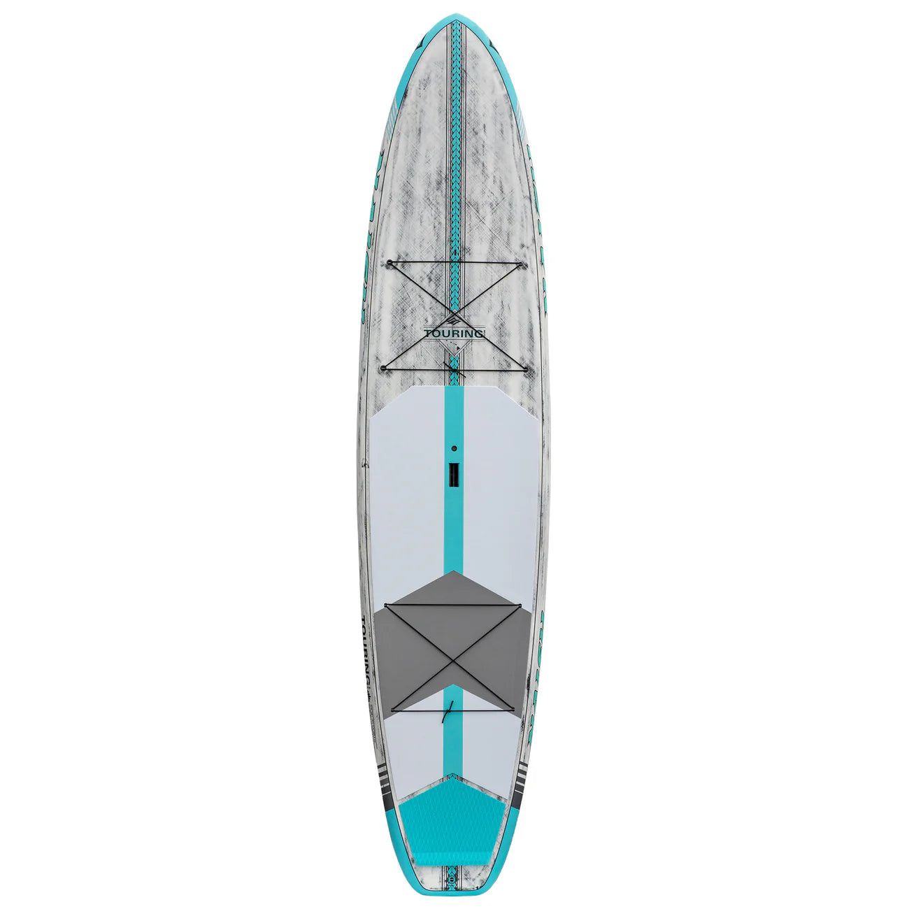 surfboards for deep water-2024 NAISH TOURING 14'0" X 30" SUP