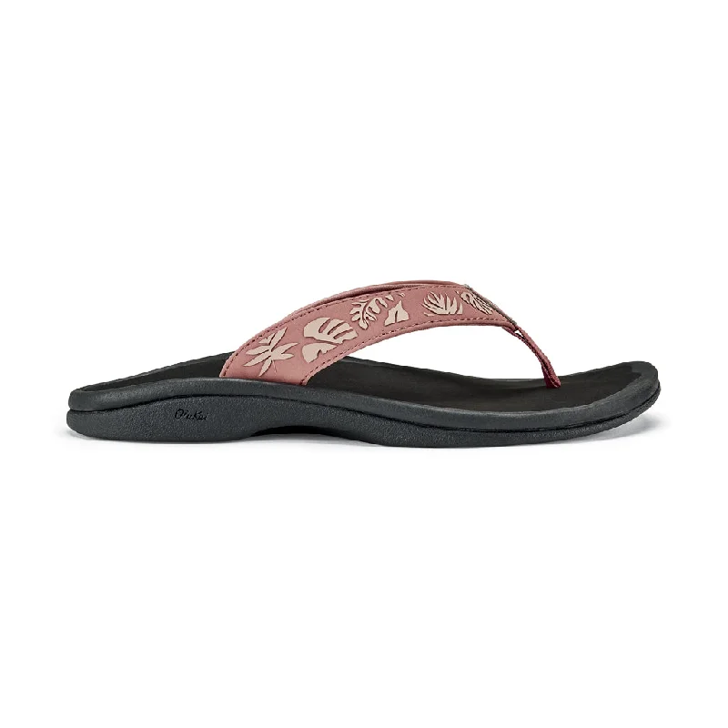 Women's Olukai Ohana Sandal