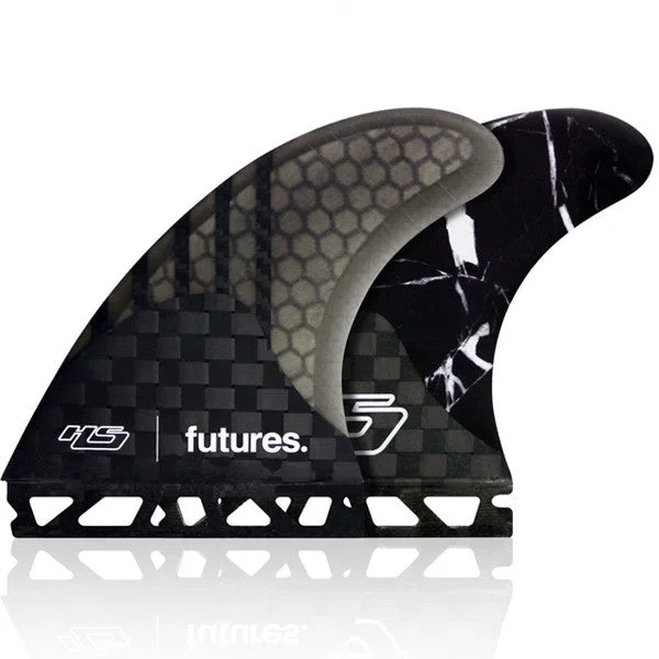 FUTURES HS1 V2 GEN SERIES TRI L