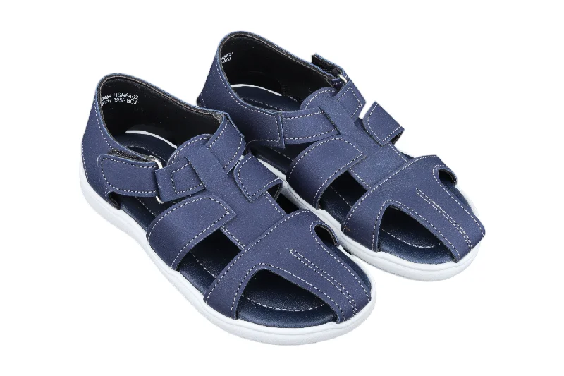 Boys Sandal 33464 (5-10 years)