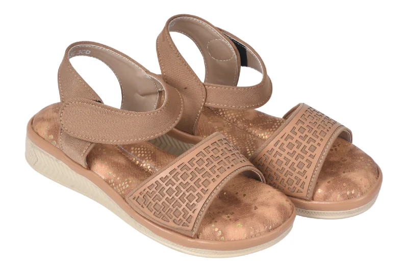 Kids Sandal 323194 (5 to 11 years)