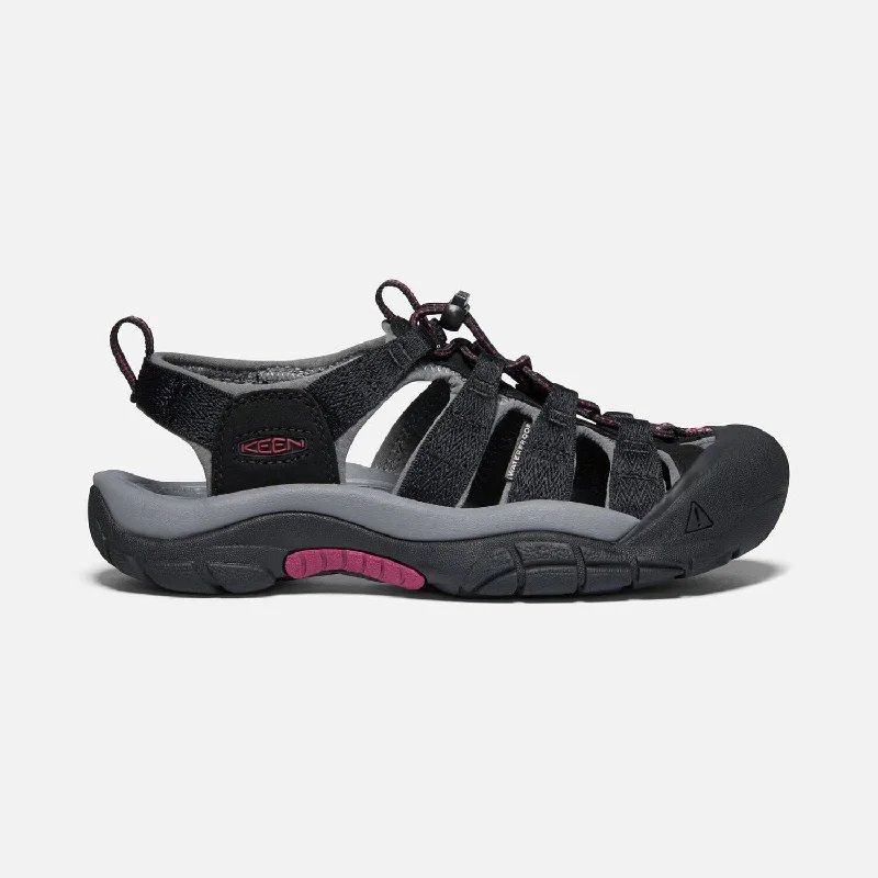 Keen Newport H2 Sandals - Women's