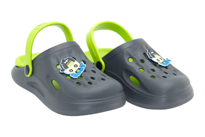 Kids all weather casual sandal 56023 (5 to 8 years)