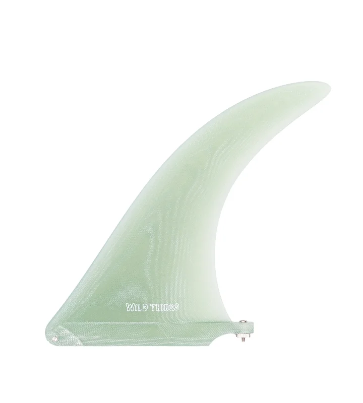 Speed Fin 8.5 Volan