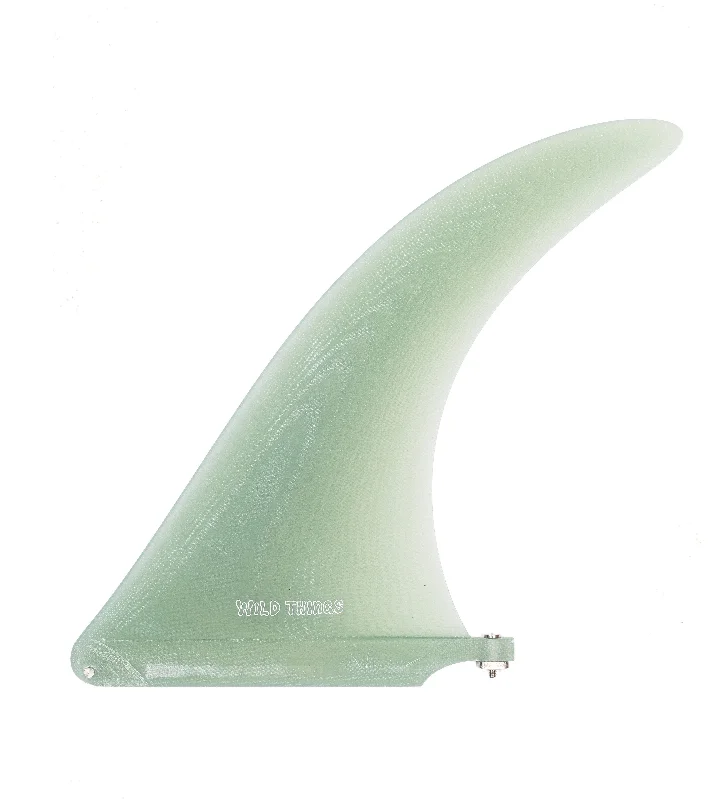 Speed Fin 9.75 Volan