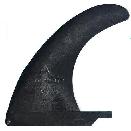 Dorsal Classic Fin - 8"