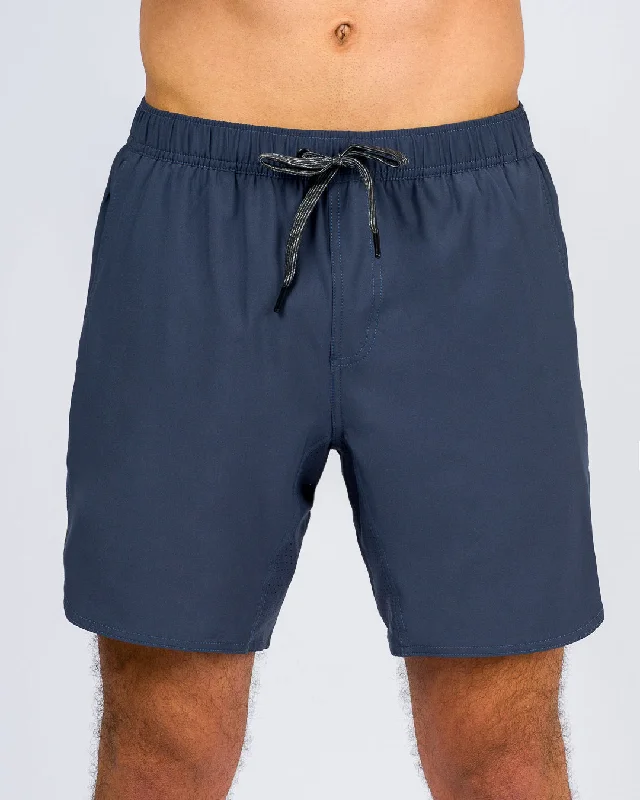 surf pants for sun protection-Repeater Volley III