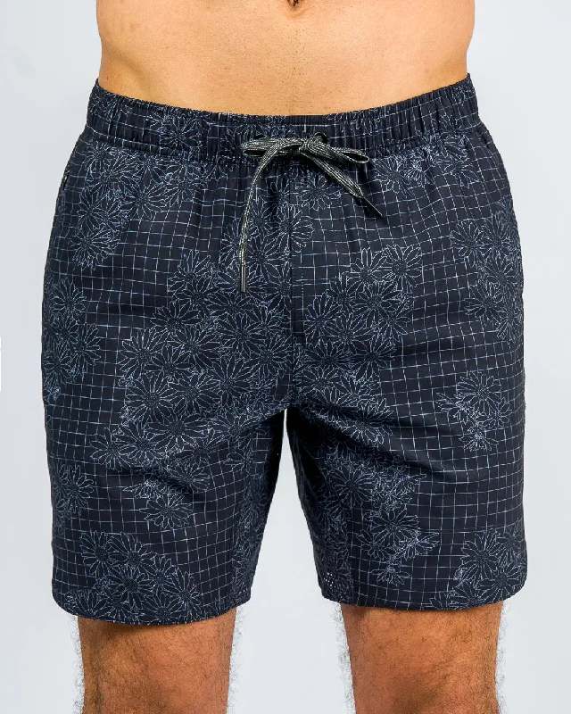 surfboard shorts for maximum comfort-Repeater Shorts