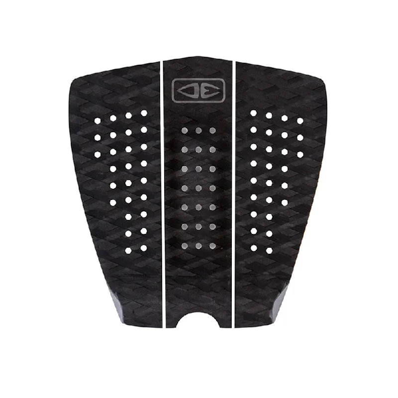 O&E FAT BOY 3PC TAIL PAD