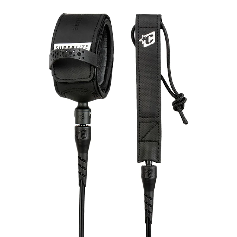 CREATURES SUPERLITE PRO 7'0" LEASH