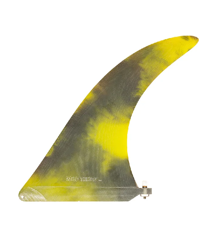 Speed Fin 10 Camo