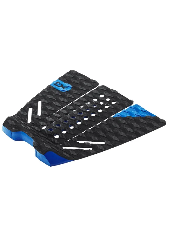 Dakine Jack Robinson Surf Traction Pad