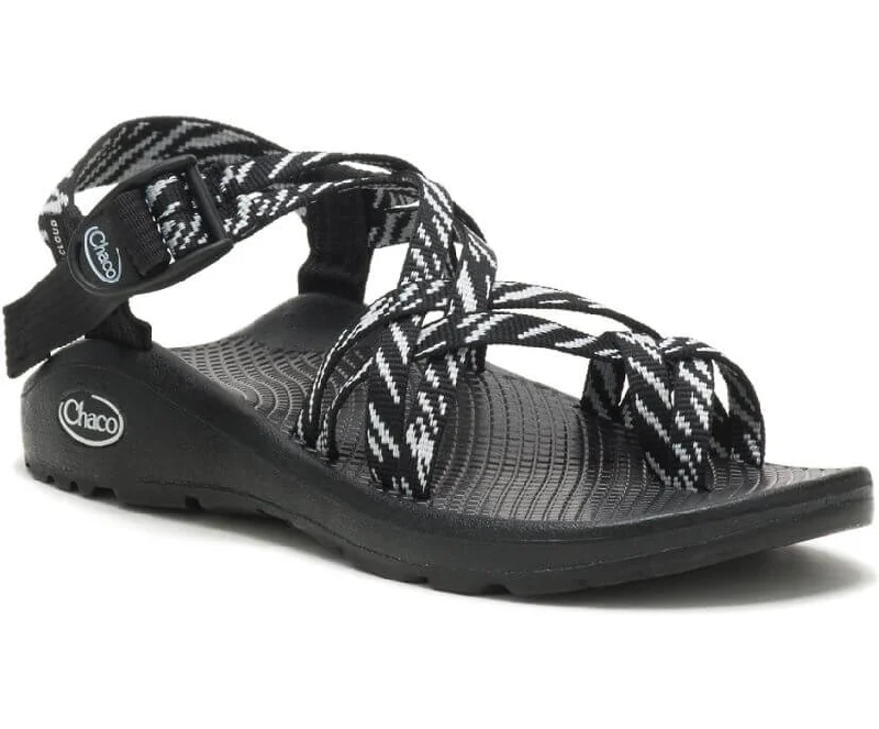 Women's Z/Cloud X2 Sandal