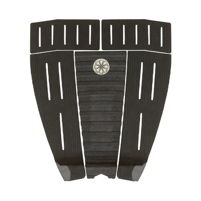 Octopus Chippa Wilson III Arch Traction Pad - Black