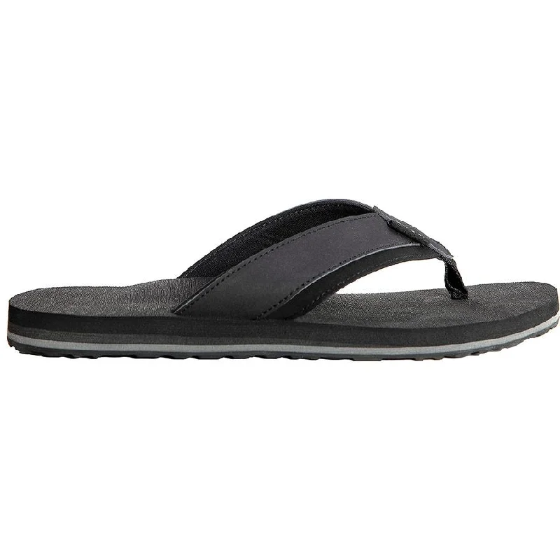 Evolv Sling Sandal/Flip Flop