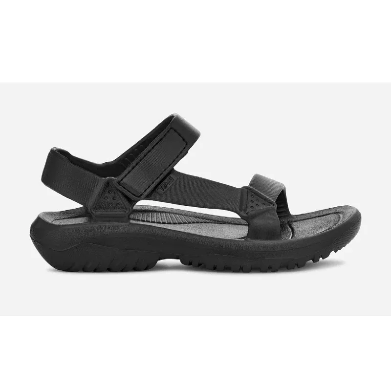 Teva Hurricane Drift Sandal - Women's