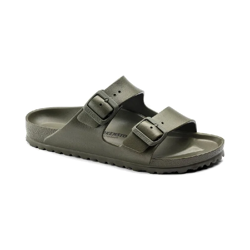 Birkenstock Arizona Essentials EVA Sandals-Regular