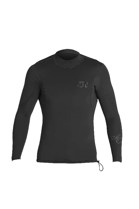 Xcel Axis 2/1mm Wetsuit Jacket