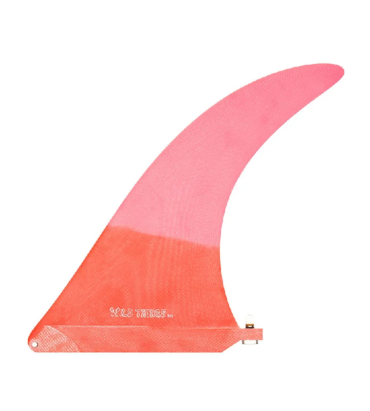 Speed Fin 9.75 Lipstick