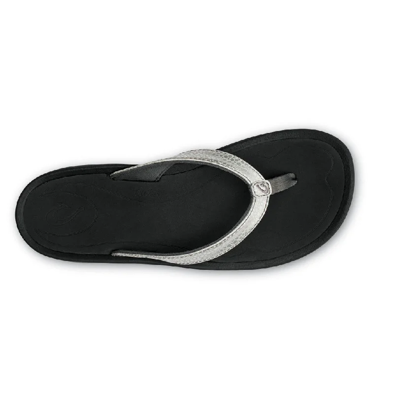 Women's Olukai Kulapa Kai Sandal