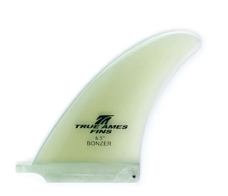 Bonzer Fin