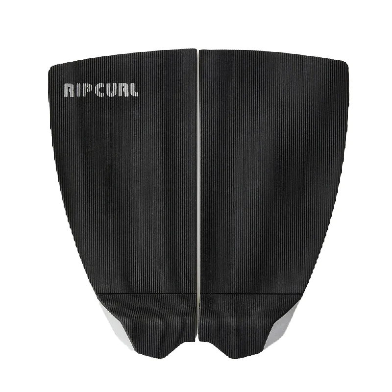 RIP CURL 2 PIECE TRACTION