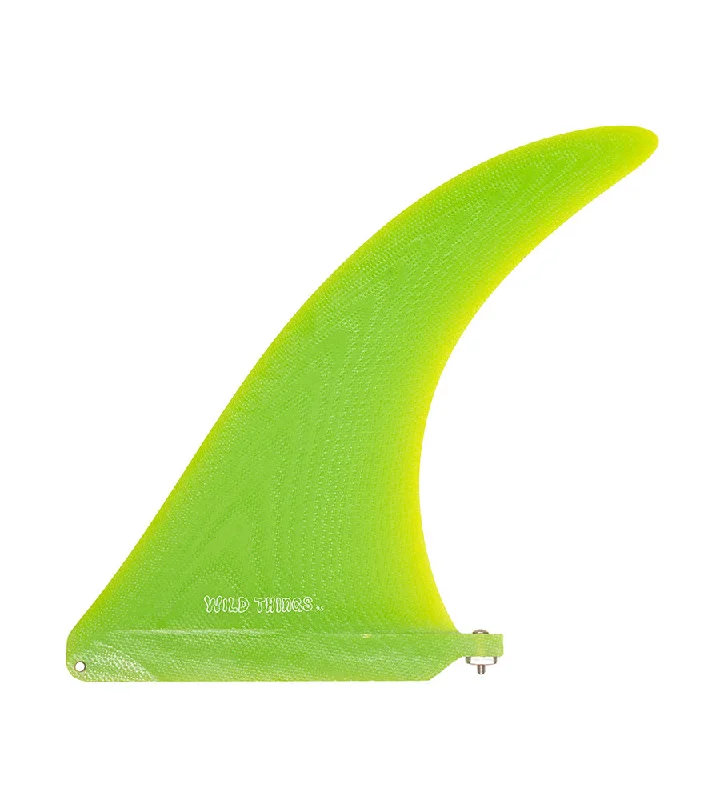 Speed Fin 9.5 Lime