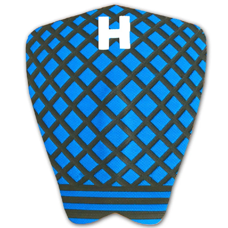 surfboards for fast rides-HAMMER TRACTION MAG TAIL PAD