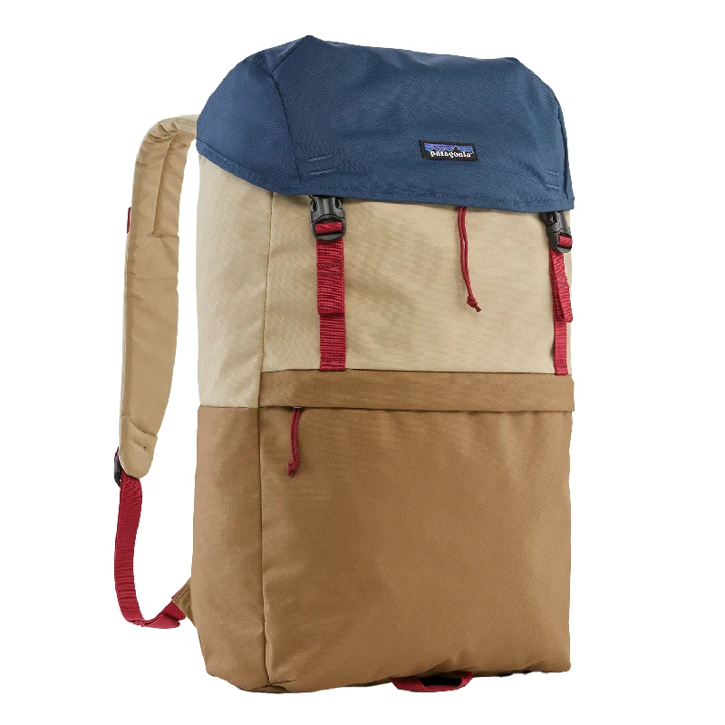 PATAGONIA FIELDSMITH LID PACK