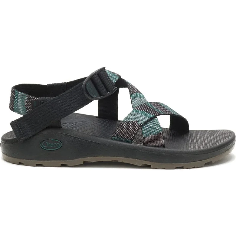 Chaco Men's Z/Cloud Sandal