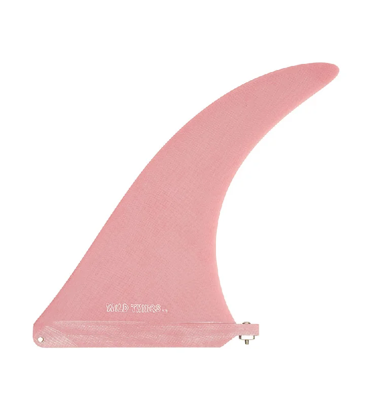 Speed Fin 9.75 Pink