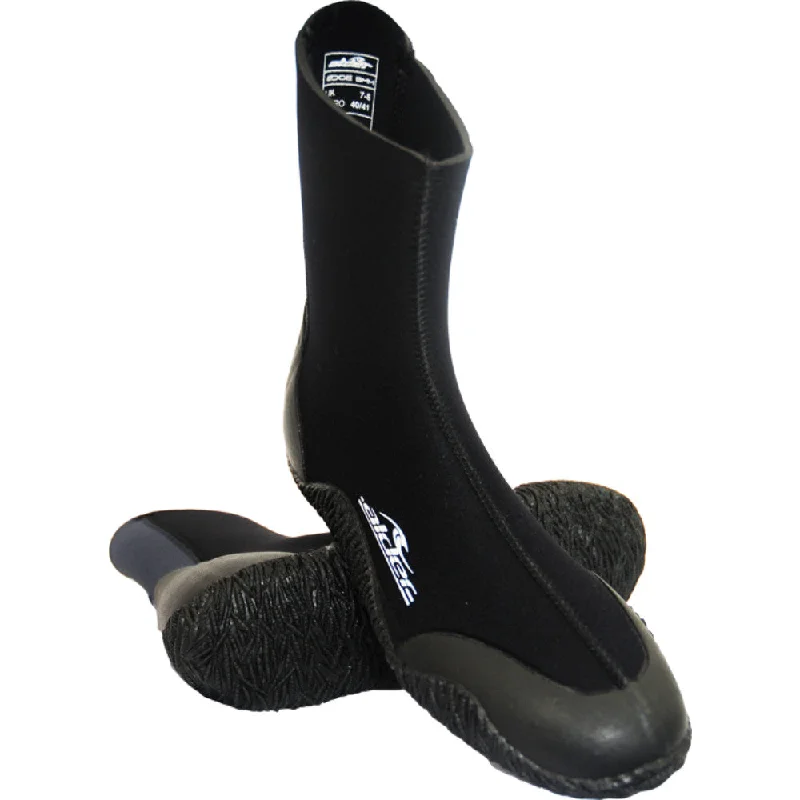 Wetsuit Boots Hire