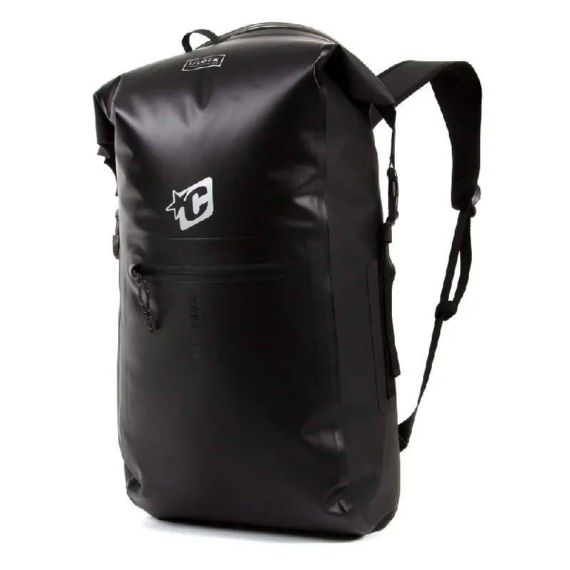 CREATURES S-LOCK DRY BAG 35L