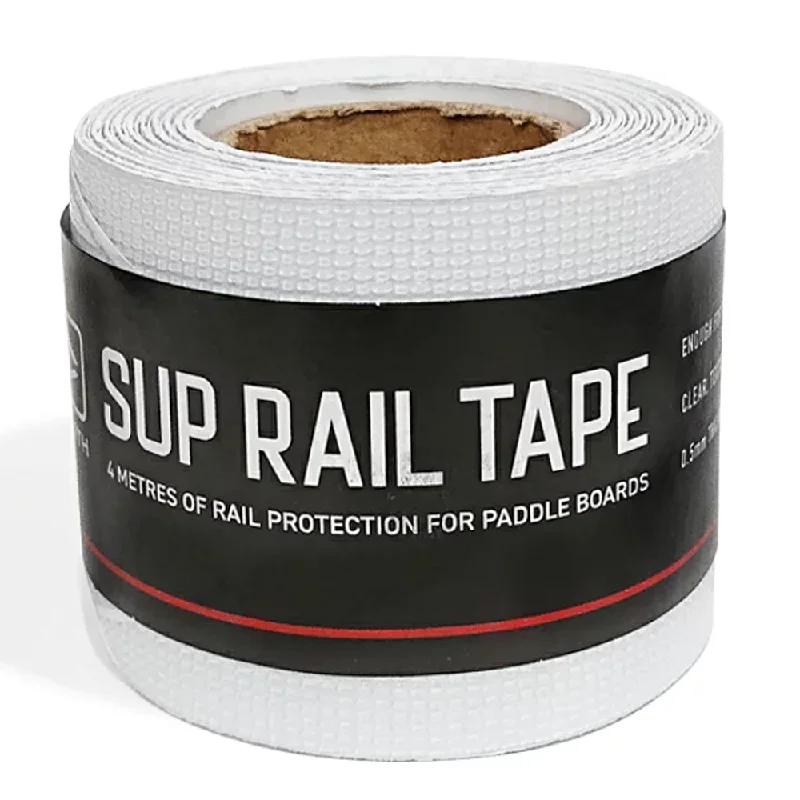 surf wetsuits for cold water-O&E SUP BOARD RAIL TAPE