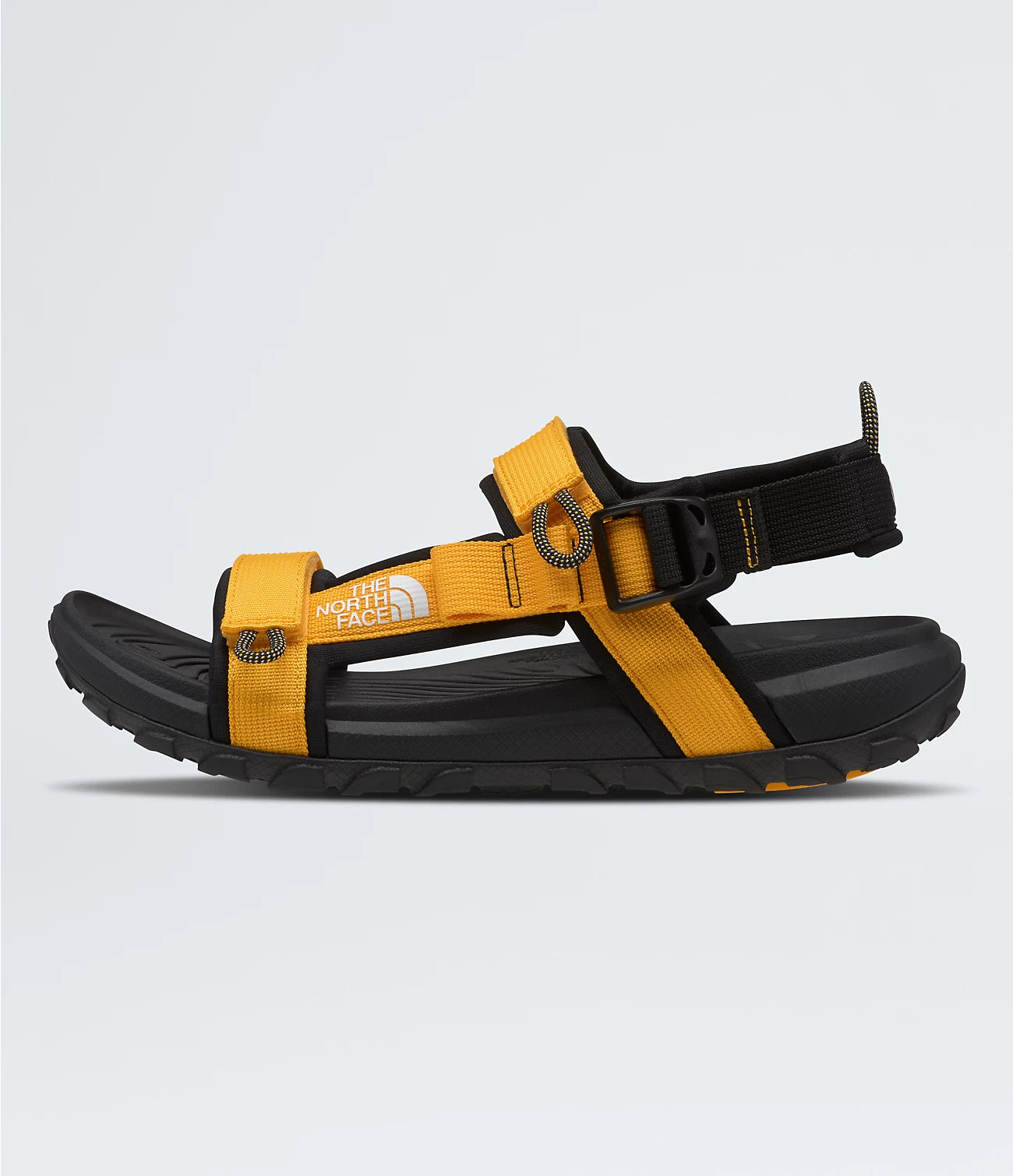 Men’s Explore Camp Sandals (Past Season)