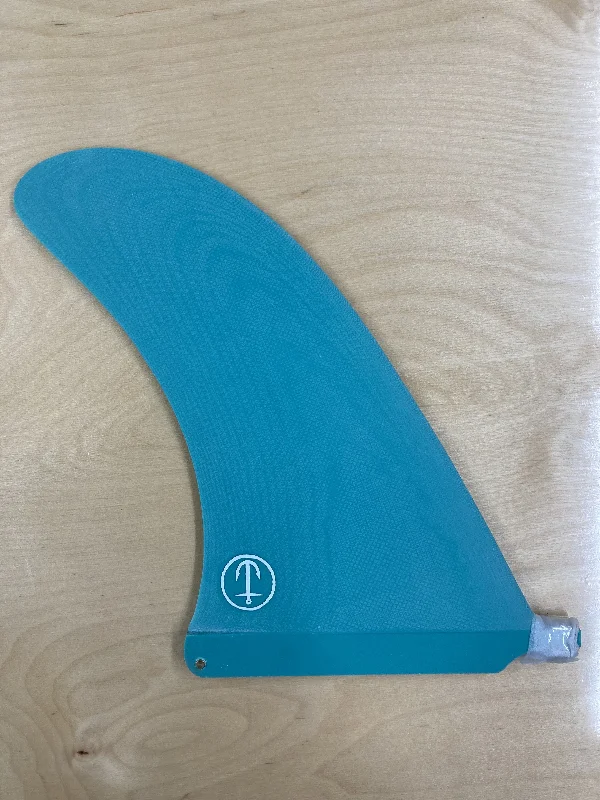 CF Longboard Pivot Fin