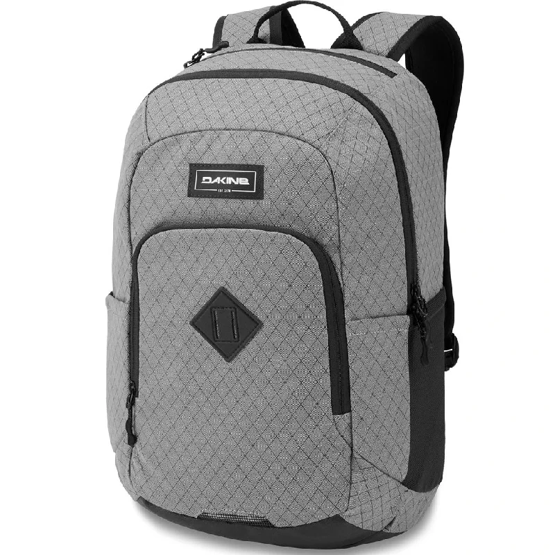 Dakine 30L Mission Surf Pack - Griffin