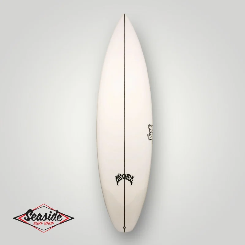 surfboards with superior balance-Lost Surfboards - 6'2" Driver 3.0 Surfboard