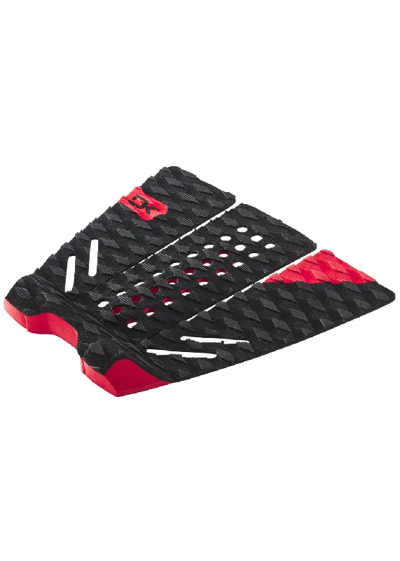 Dakine Jack Robinson Surf Traction Pad