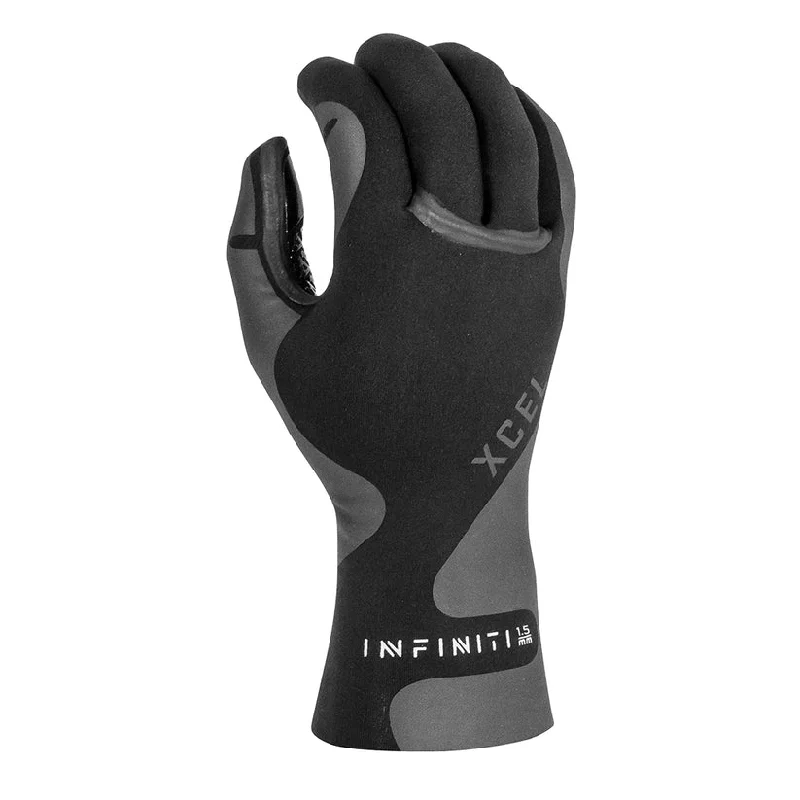 Infiniti 1.5mm Glove