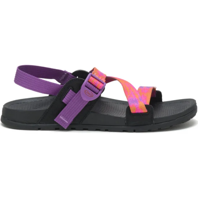 Women's Lowdown Sandal