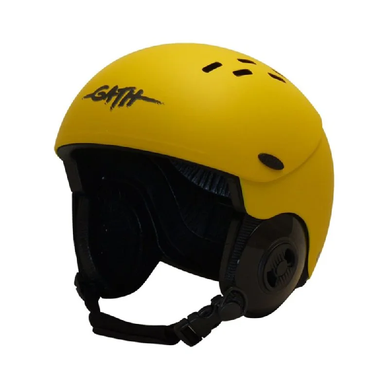 GATH GEDI SURF HELMET 2024